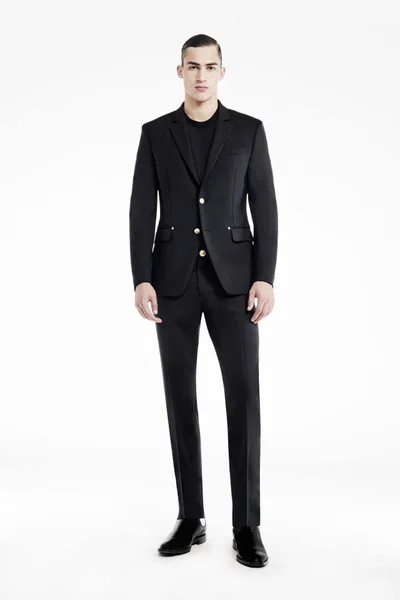 Look 32